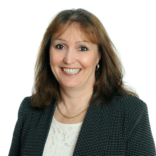 Helen Berry