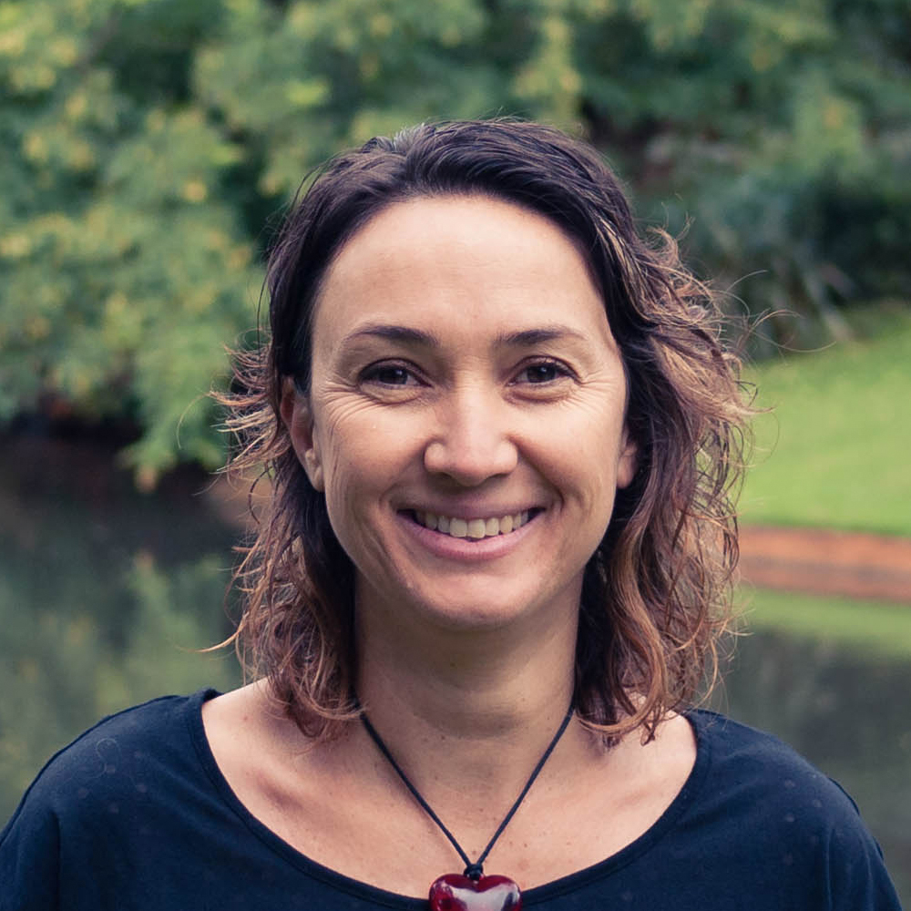 Cath Brindley