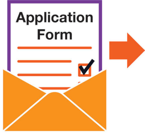 Membership | WA’s Individualised Services