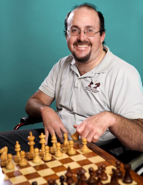 CHRIS WAISPortrait 001