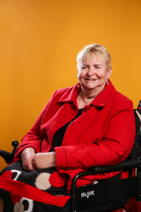 WAIS StudioPortrait Elizabeth 6