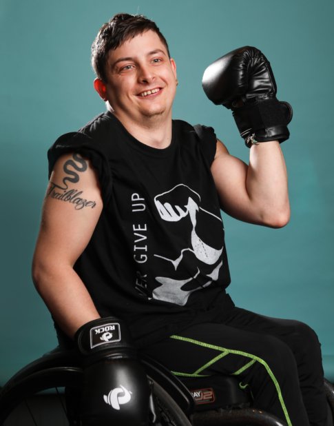 LUTHER WAIS STUDIO PORTRAIT 3crop