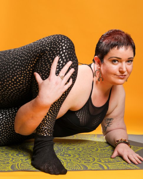 WAIS NitaPortrait 6 Crop