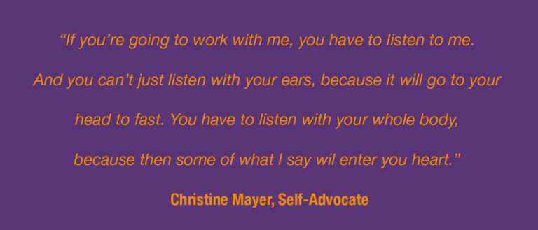 Pbs Quote