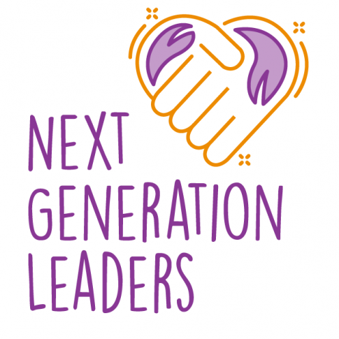 Next Generation Leaders | WA’s Individualised Services