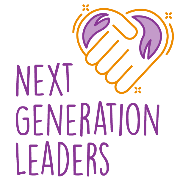 Next Generation Leadership