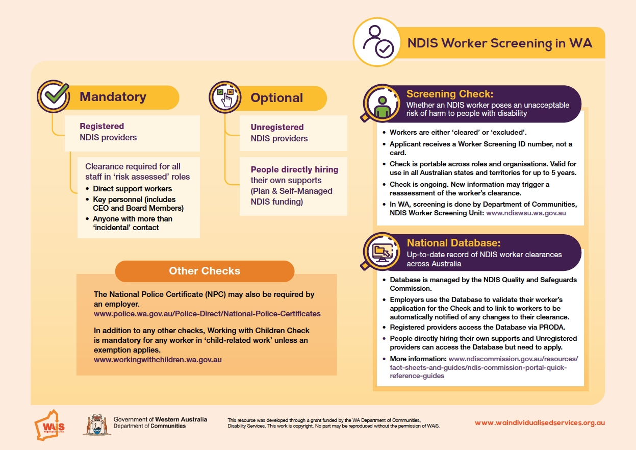 ndis-news-ndis-worker-screening-check